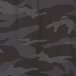 Athleta Salutation Jogger Pants - Women's -Active Pedal Shop 23a7c6b2 d841 4704 ab01 70d0789376c3