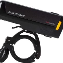 Bontrager Ion Pro RT Front Bike Light -Active Pedal Shop 24249995 cb98 4d2c 8bca b3049a5be0cb