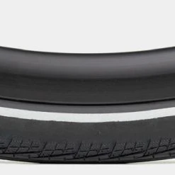 Bontrager H2 Hard-Case Lite Hybrid Tire -Active Pedal Shop 252d9e91 2c31 4433 b171 a81a3a7b72d1