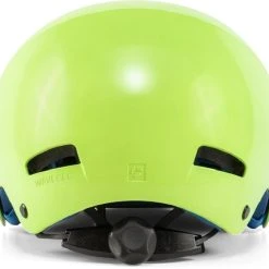 Bontrager Jet WaveCel Bike Helmet - Youth Fit - Kids' -Active Pedal Shop 276009f4 b5c8 4eac 80d5 7110a727e3fd