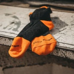 Darn Tough Steely Boot Cushion Socks - Men's 14 Darn Tough Steely Boot Cushion Socks - Men's -Active Pedal Shop 2763f095 34b2 4dc9 9f54 7fe37bd9161d