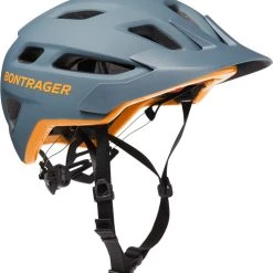 Bontrager Quantum MIPS Bike Helmet