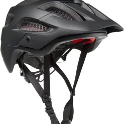 Bontrager Blaze WaveCel Helmet -Active Pedal Shop 28df68b6 60d3 4c9b 88c5 a56ed88b5420
