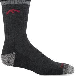 Darn Tough Hiker Micro Crew Cushion Socks - Men's -Active Pedal Shop 291769d5 b6e8 48ae a28c 6334a59ecf76