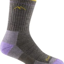 Darn Tough Hiker Micro Crew Cushion Socks - Women's -Active Pedal Shop 2a8547e4 ca91 4ae1 ab7f d513698495f2