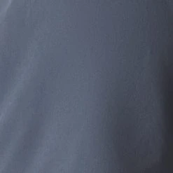 Athleta Play More 3" Shorts - Girls' -Active Pedal Shop 2ab82db9 92c7 49d1 be98 2ac9c581f275