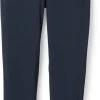 Athleta Brooklyn Ankle Pants - Women's Tall Sizes