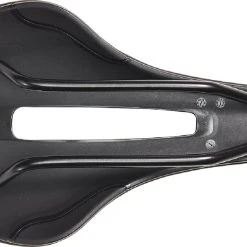 Bontrager Verse Short Elite Bike Saddle -Active Pedal Shop 2c8dbf03 07aa 4721 9ac4 b18cf620c2d8