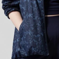 Athleta Sightseer Lace Jacket - Women's 13 Athleta Sightseer Lace Jacket - Women's -Active Pedal Shop 2d691a87 0ad3 4ea6 b412 d49c5230b1fe