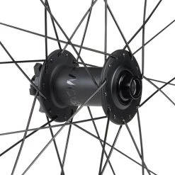 Active Pedal Shop -Active Pedal Shop 2e6748c0 73e9 480c b2ea 34cf5129d1dc