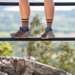 Darn Tough Stride Micro Crew Ultralightweight Socks - Women's 7 Darn Tough Stride Micro Crew Ultralightweight Socks - Women's -Active Pedal Shop 2eb06b36 5d15 473b 9bf8 8843012cd785