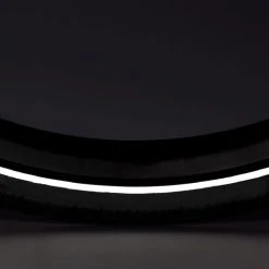 Bontrager H2 Hard-Case Lite Hybrid Tire -Active Pedal Shop 2ee65cda 399a 485e a853 7beb418b2b86