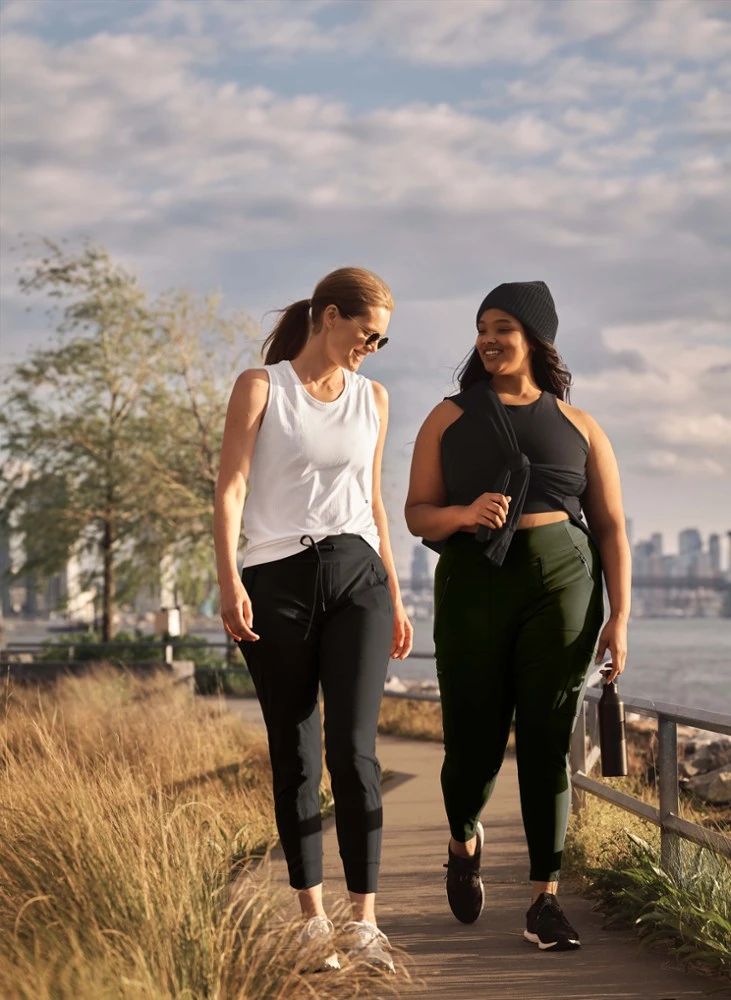 Athleta Trekkie North Jogger Pants - Women's 13 Athleta Trekkie North Jogger Pants - Women's - Image 13