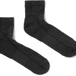 Darn Tough Hiker Quarter Cushion Socks - Men's -Active Pedal Shop 2ffad8c2 e7e9 4b88 bff7 3bf56ee2cff6