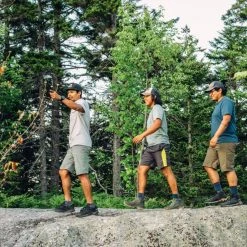 Darn Tough Light Hiker No Show Lightweight Hiking Socks - Men's 14 Darn Tough Light Hiker No Show Lightweight Hiking Socks - Men's -Active Pedal Shop 30b048f5 0fe8 4524 aa37 45471c65e0f3