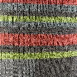 Darn Tough Ryder Socks - Women's -Active Pedal Shop 312ba020 0ce8 4a6e 83f7 3c32c9dcedc1