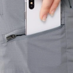 Athleta Trekkie North Jogger Pants - Women's -Active Pedal Shop 318b3dab 2af0 4e2d 9177 1d742fe0cee1