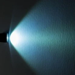 Bontrager Ion 100 R Front Bike Light 8 Bontrager Ion 100 R Front Bike Light -Active Pedal Shop 32a43007 6536 4f47 b12f c81a2e65b4aa