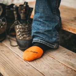 Darn Tough Steely Boot Cushion Socks - Men's 16 Darn Tough Steely Boot Cushion Socks - Men's -Active Pedal Shop 333905da 8535 4e9b 97e1 1a2b1003c15d