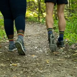 Darn Tough Stride Micro Crew Ultralightweight Socks - Women's 9 Darn Tough Stride Micro Crew Ultralightweight Socks - Women's -Active Pedal Shop 343d4845 b8d7 4166 a8af a53e93ea95b8