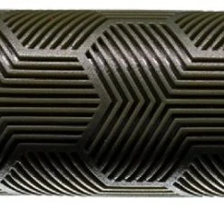 Bontrager XR Trail Elite MTB Grips -Active Pedal Shop 3451b3b7 d9ed 477b 9653 0273647276d8