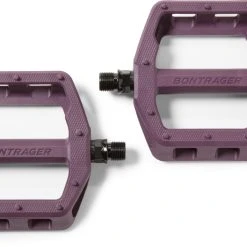 Bontrager Line Comp Flat Pedals -Active Pedal Shop 34bdbc6c 91ab 41a8 9108 d3bbb762f3a0