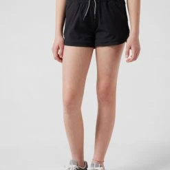 Athleta All Play 3" Shorts - Girls' -Active Pedal Shop 3506b732 12ab 4f66 a1fb 5c0b4acaf601