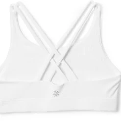 Athleta Upbeat Bra - Girls' -Active Pedal Shop 35cc6f6c 752f 45b0 ac60 471c398c5739