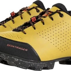 Bontrager GR2 Gravel Bike Shoes - Men's -Active Pedal Shop 36d4843b 6854 49c6 a381 cd443e8da209