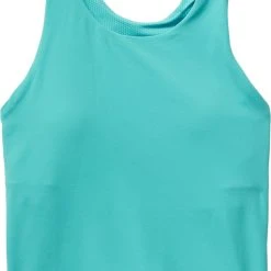 Athleta Long Distance Bra - Girls' -Active Pedal Shop 37125811 7f63 4494 b948 96735f9c717e