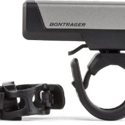 Bontrager Ion Comp R/Flare R City Bike Light Set 8 Bontrager Ion Comp R/Flare R City Bike Light Set -Active Pedal Shop 3736f89a 6bb4 4729 95a8 9b4f865097b7