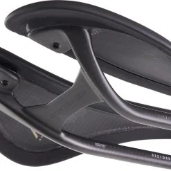 Bontrager Aeolus RSL Saddle -Active Pedal Shop 3828721f ba96 4d0f b20d 91715000614e