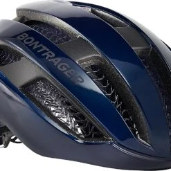 Active Pedal Shop -Active Pedal Shop 3829cec0 fec9 4a99 a18a 5b7b60a6142e