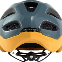 Bontrager Blaze WaveCel Helmet -Active Pedal Shop 383aff46 95ae 42b6 84f0 73d03c0b4148