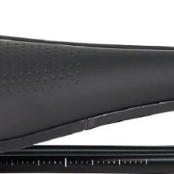 Bontrager Verse Short Elite Trail Bike Saddle 7 Bontrager Verse Short Elite Trail Bike Saddle -Active Pedal Shop 3881dc58 fcfc 4d01 8166 7fc440b0c0c0