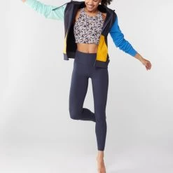 Athleta Ultra High-Rise Elation Tights - Women's -Active Pedal Shop 38e816c9 4a05 40ea bfd6 e9b8923d42b4