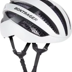 Bontrager Circuit WaveCel Bike Helmet 20 Bontrager Circuit WaveCel Bike Helmet -Active Pedal Shop 39b98b60 27c7 4efa 97b5 d6a9e5a876e9