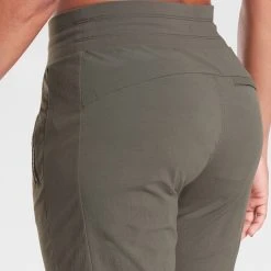 Athleta Trekkie North Jogger Pants - Women's 26 Athleta Trekkie North Jogger Pants - Women's -Active Pedal Shop 39f3adf9 b2d3 414e 86d8 937fd3a142f5 1