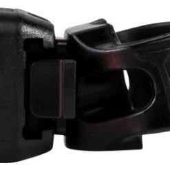 Bontrager Flare R City Rear Bike Light -Active Pedal Shop 3a26b086 eb34 4ef5 a48d e5008cd50f17