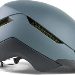 Bontrager Charge WaveCel Bike Helmet 12 Bontrager Charge WaveCel Bike Helmet -Active Pedal Shop 3a5004eb 1281 4551 a93e 110b1de234f7