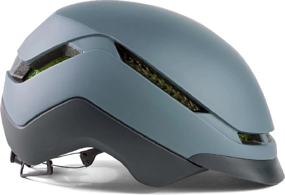 Bontrager Charge WaveCel Bike Helmet 4 Bontrager Charge WaveCel Bike Helmet - Image 4