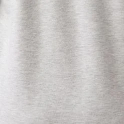 Athleta Wrap N Roll Sweatshirt - Girls' 8 Athleta Wrap N Roll Sweatshirt - Girls' -Active Pedal Shop 3aa183ec fa19 4ce1 9e83 d8b9631e82ce