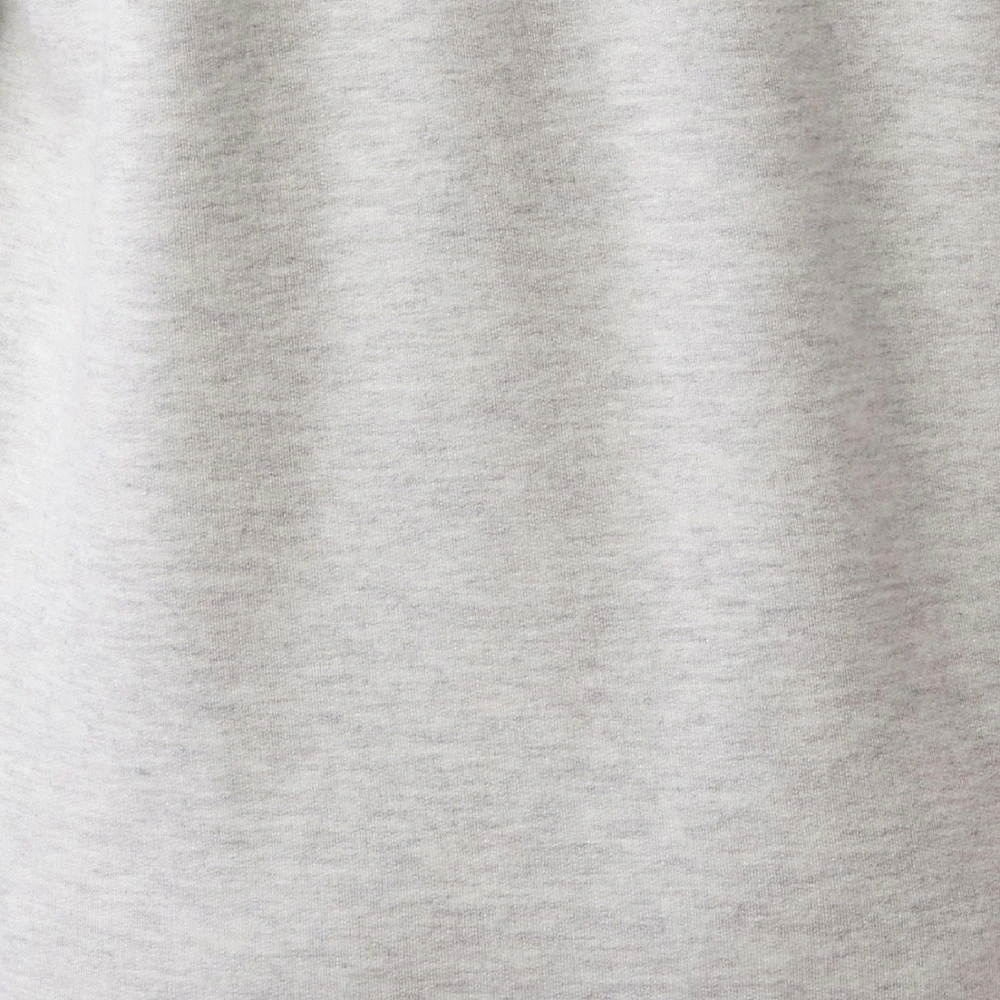 Athleta Wrap N Roll Sweatshirt - Girls' 4 Athleta Wrap N Roll Sweatshirt - Girls' - Image 4