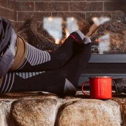 Darn Tough Thermolite Edge Midweight Socks - Men's 7 Darn Tough Thermolite Edge Midweight Socks - Men's -Active Pedal Shop 3b30ae59 d54f 46c8 9867 2db82fbd6484