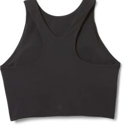 Athleta Conscious Crop Top - A-C Cup -Active Pedal Shop 3b5acd7f e77a 46dd a672 d17722d500df