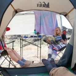 Darn Tough Light Hiker Micro Crew Socks - Men's -Active Pedal Shop 3b6f3971 7487 4fbc 8b56 cddf93bd5fa0