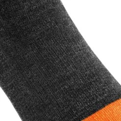 Darn Tough Steely Boot Cushion Socks - Men's 12 Darn Tough Steely Boot Cushion Socks - Men's -Active Pedal Shop 3bde1b7f 9b23 4fbe ad54 0625956d6ae9