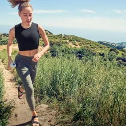 Athleta Trekkie North Jogger Pants - Women's 32 Athleta Trekkie North Jogger Pants - Women's -Active Pedal Shop 3d39ea20 0722 4c5d acf9 eb3adecba47d 1