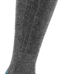 Darn Tough Mountaineering Socks - Women's 6 Darn Tough Mountaineering Socks - Women's -Active Pedal Shop 3f1de37a 023c 4e1a bfad 65f04ef08b3a
