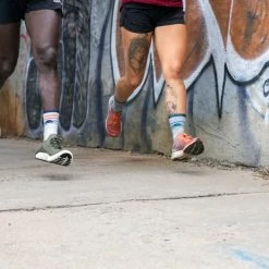 Darn Tough Pacer Micro Crew Ultralightweight Cushion Socks - Women's 11 Darn Tough Pacer Micro Crew Ultralightweight Cushion Socks - Women's -Active Pedal Shop 3fa8d20b 8cbb 4d4b 81cd 05e4bee8656c